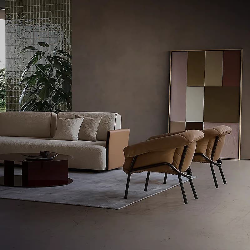 italian furniture