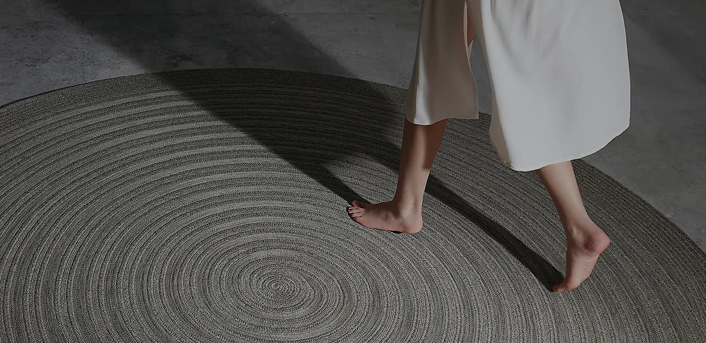 italian carpets
