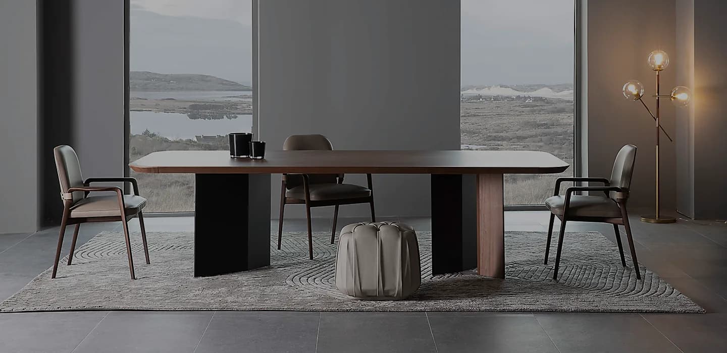italian furniture