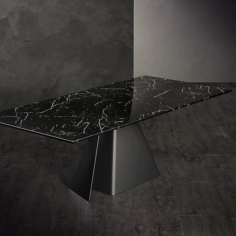 Italian furniture in Toronto
