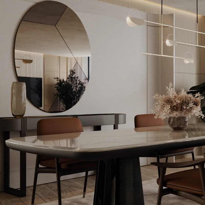 Luxury Furniture