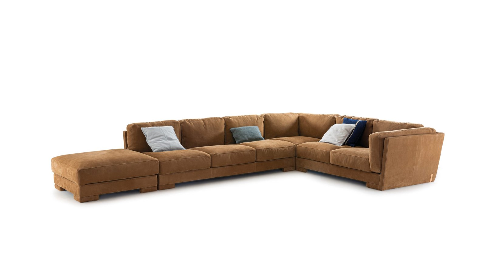 Alison-sectional-scaled