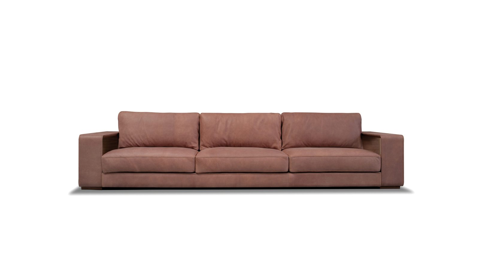 Bobbie-armrest-scaled