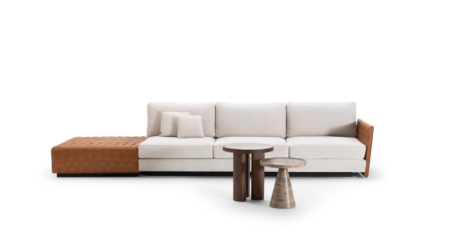Boogie-sectional_thub--scaled
