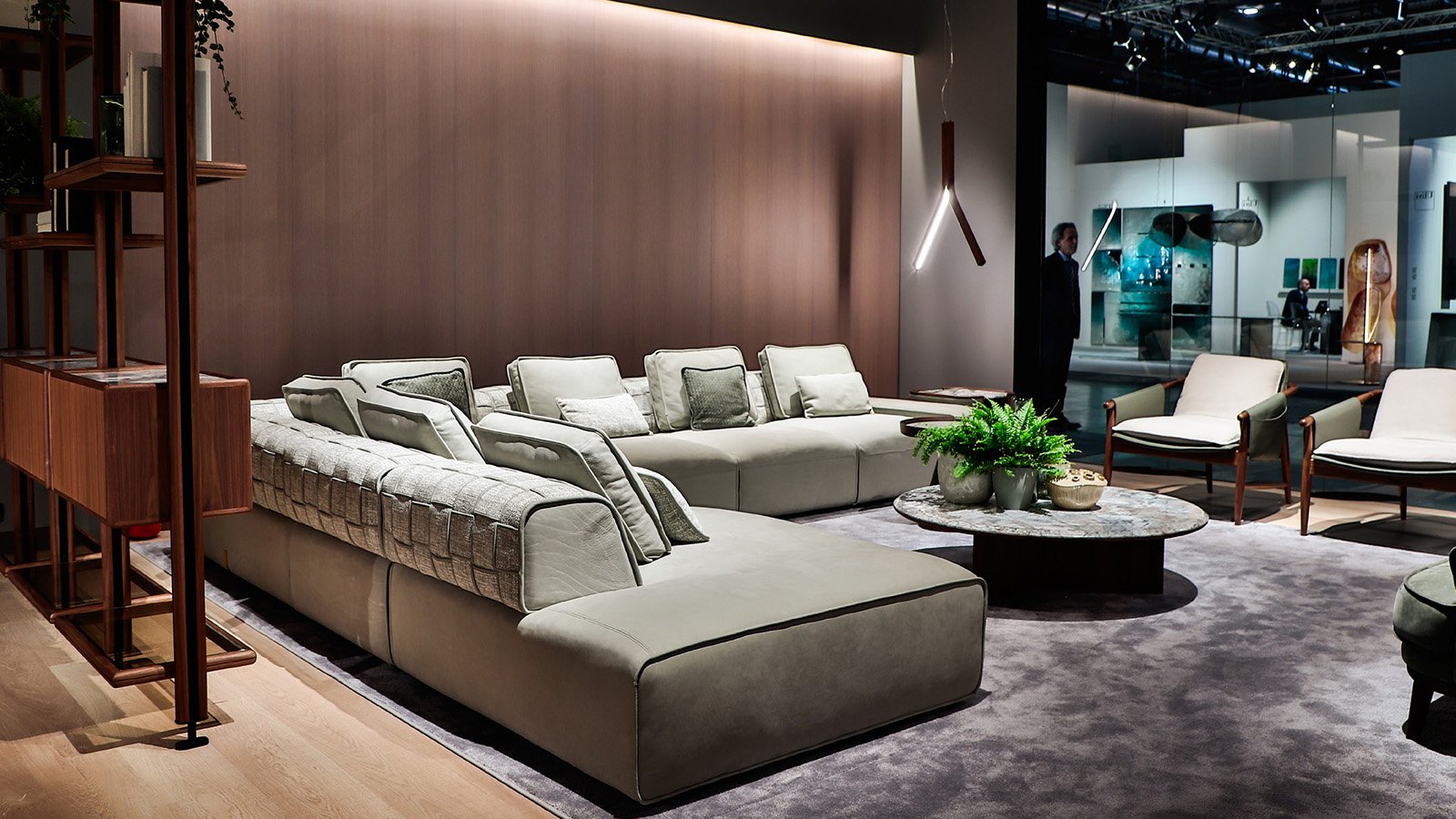 Brochure Milano 202514