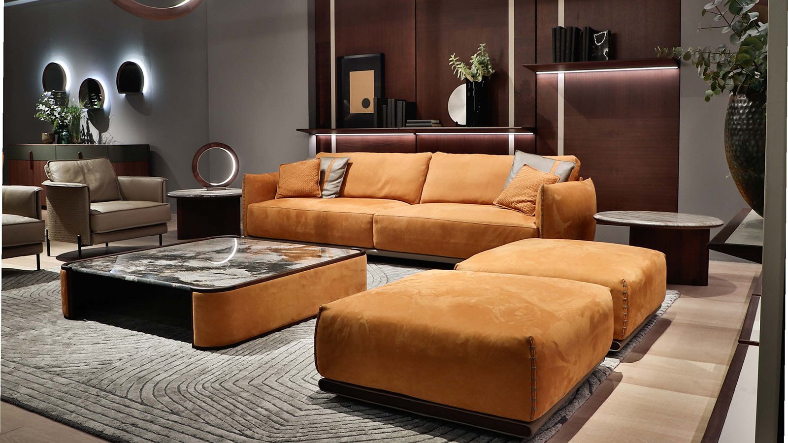 Brochure Milano 20258