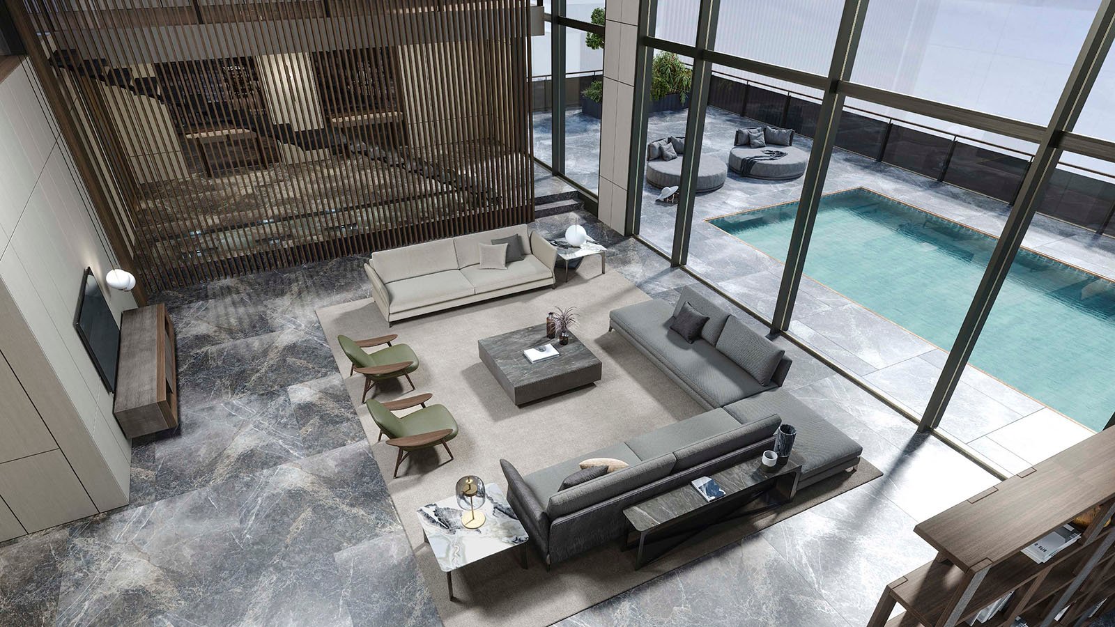 CEPPI CAT. EVERGREEN VOL03