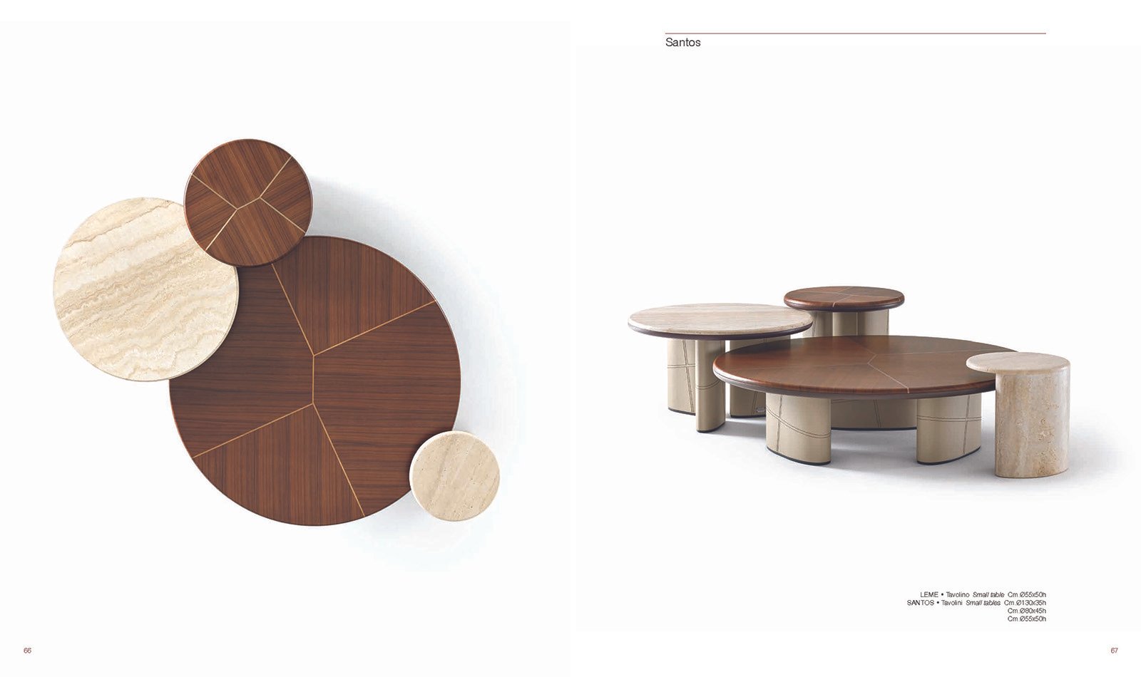 CEPPI CAT. VOLUME 3.2_Page_036