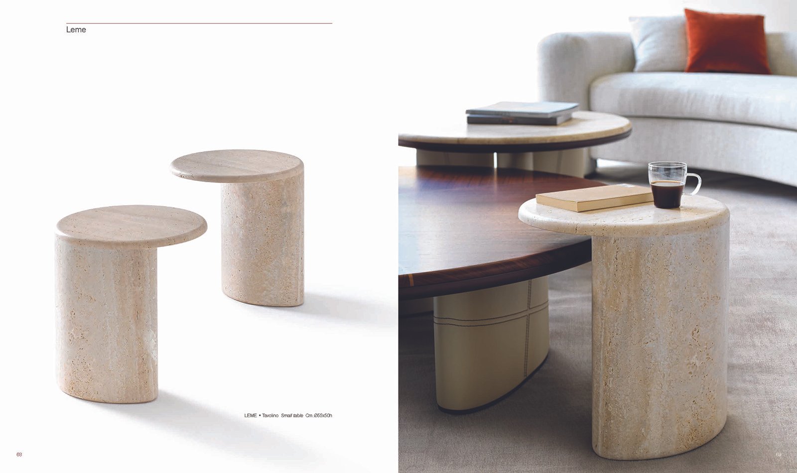 CEPPI CAT. VOLUME 3.2_Page_037