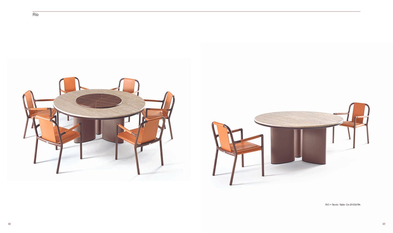 CEPPI CAT. VOLUME 3.2_Page_049