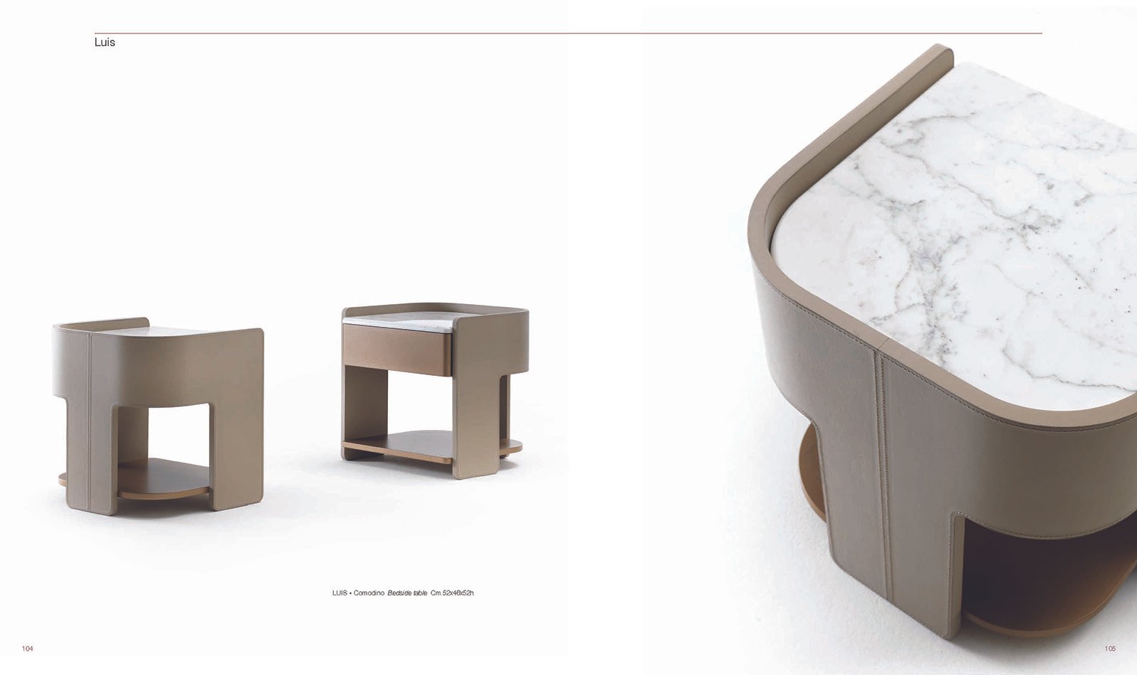 CEPPI CAT. VOLUME 3.2_Page_055