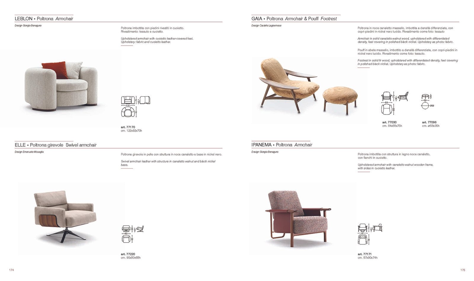 CEPPI CAT. VOLUME 3.2_Page_090