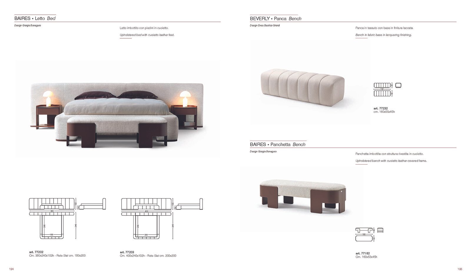 CEPPI CAT. VOLUME 3.2_Page_100