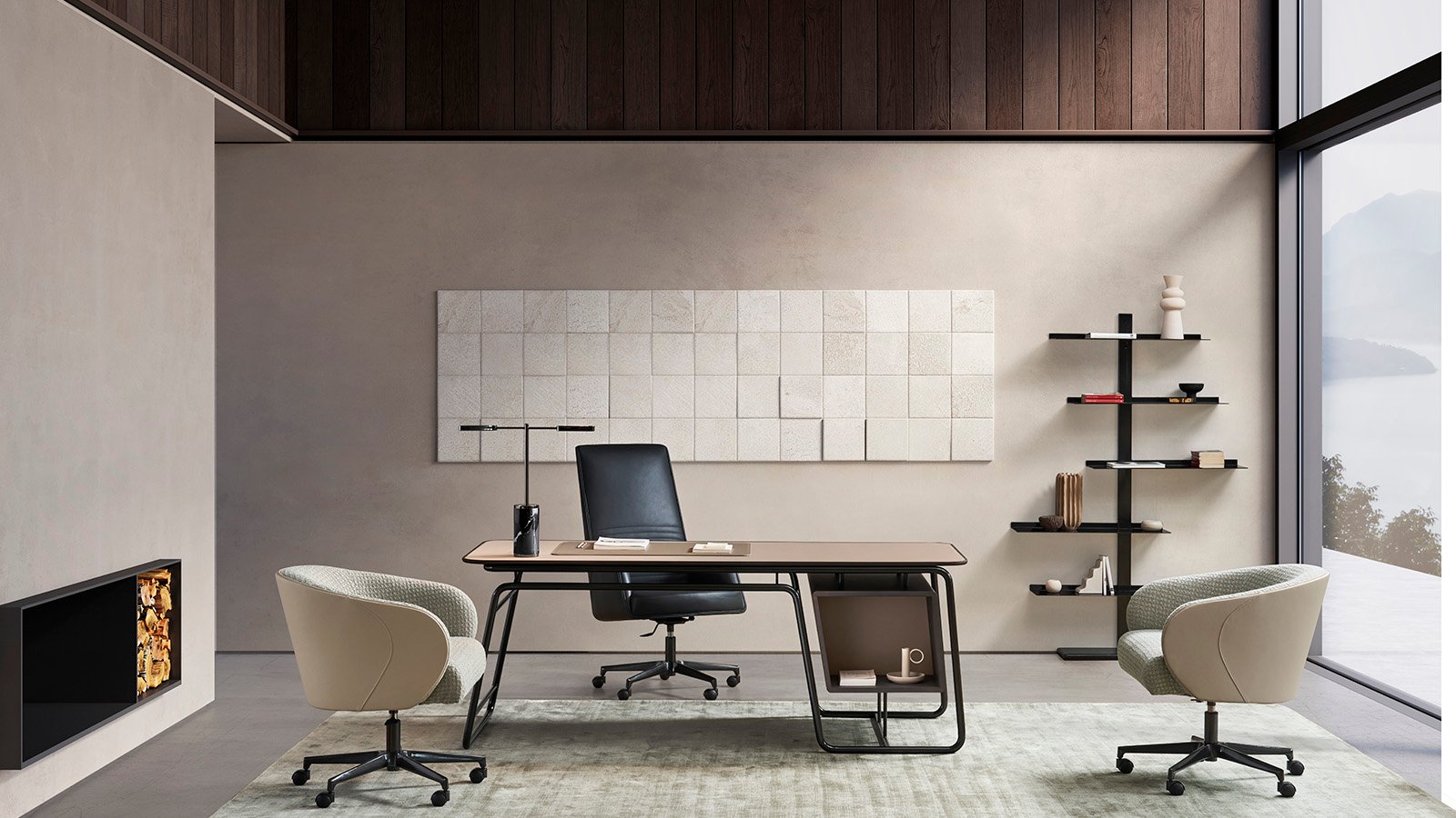 C_Adorea - Ufficio A - Generale_5481 1