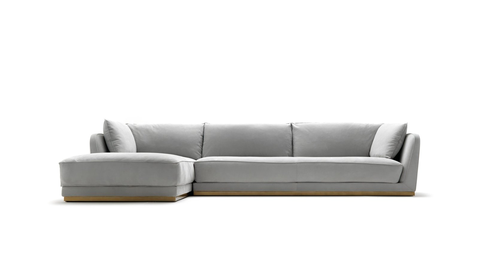 Dorian-Sectional-scaled