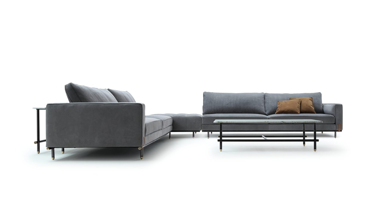 Etienne-Sectional-scaled