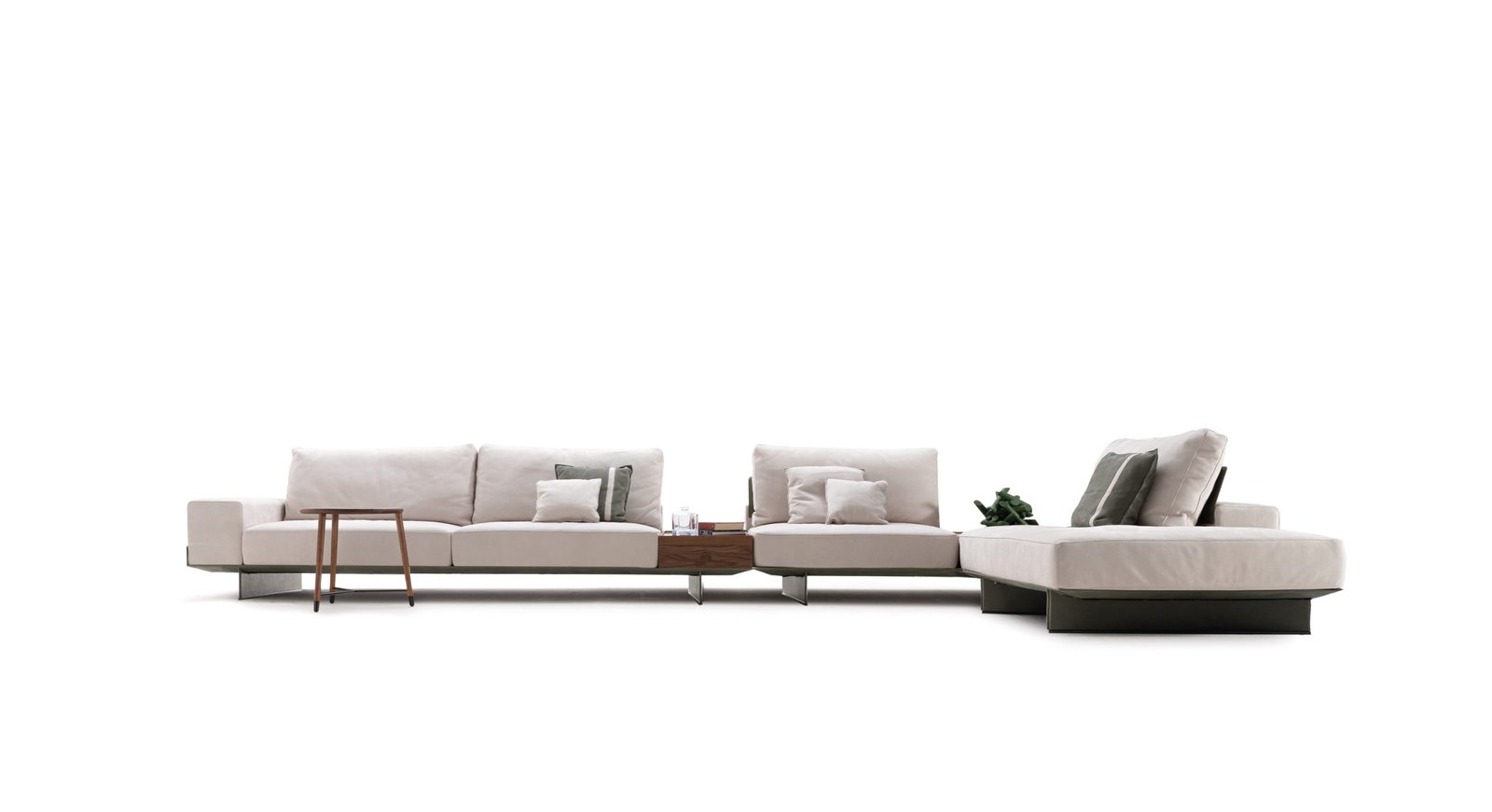 Granville-sectional-scaled