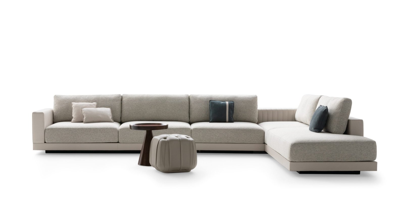 Monroe-sectional_thumb-scaled