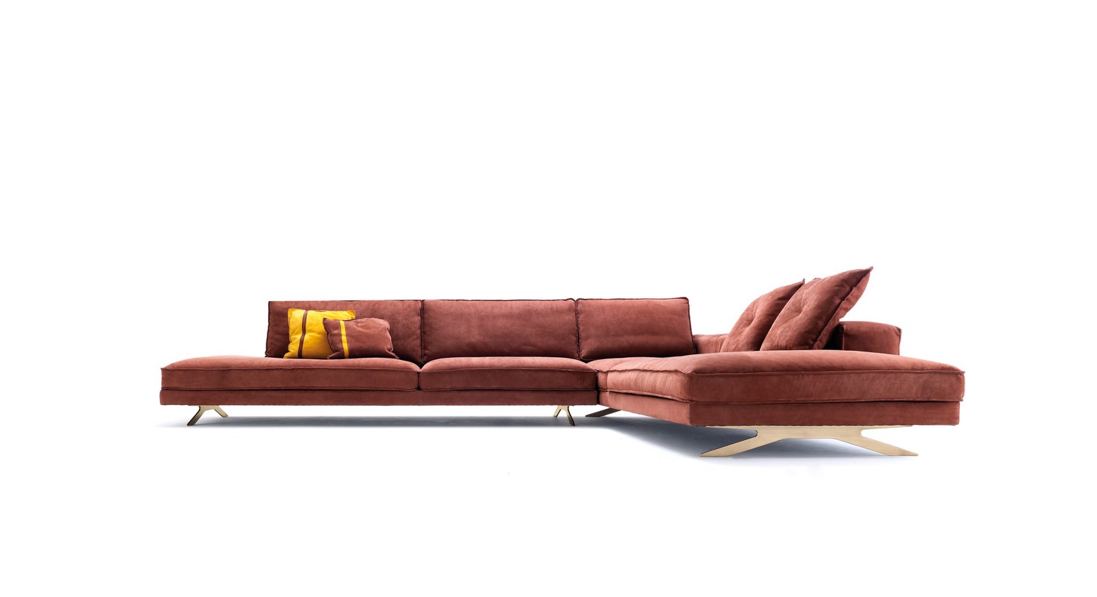 Victor-sectional-scaled