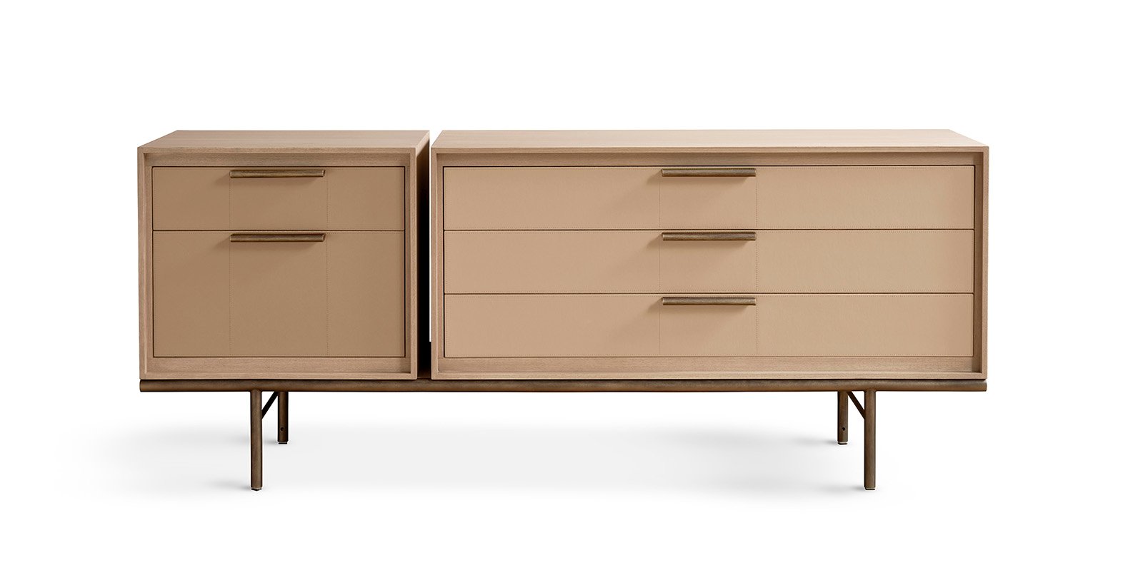 capp. 17 maggio 239850