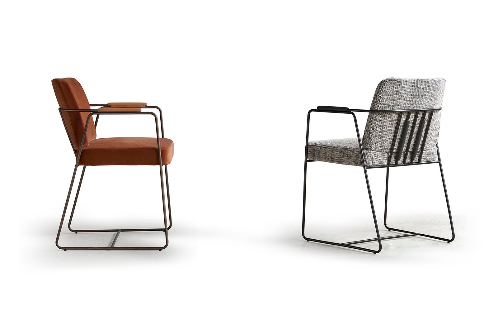 capp. 17 maggio 239859 sedie