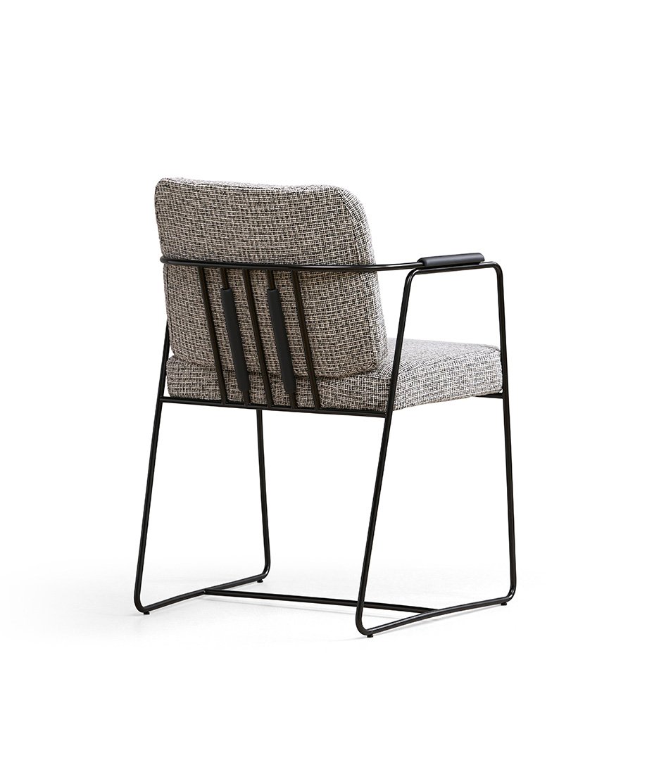 capp. 17 maggio 239866