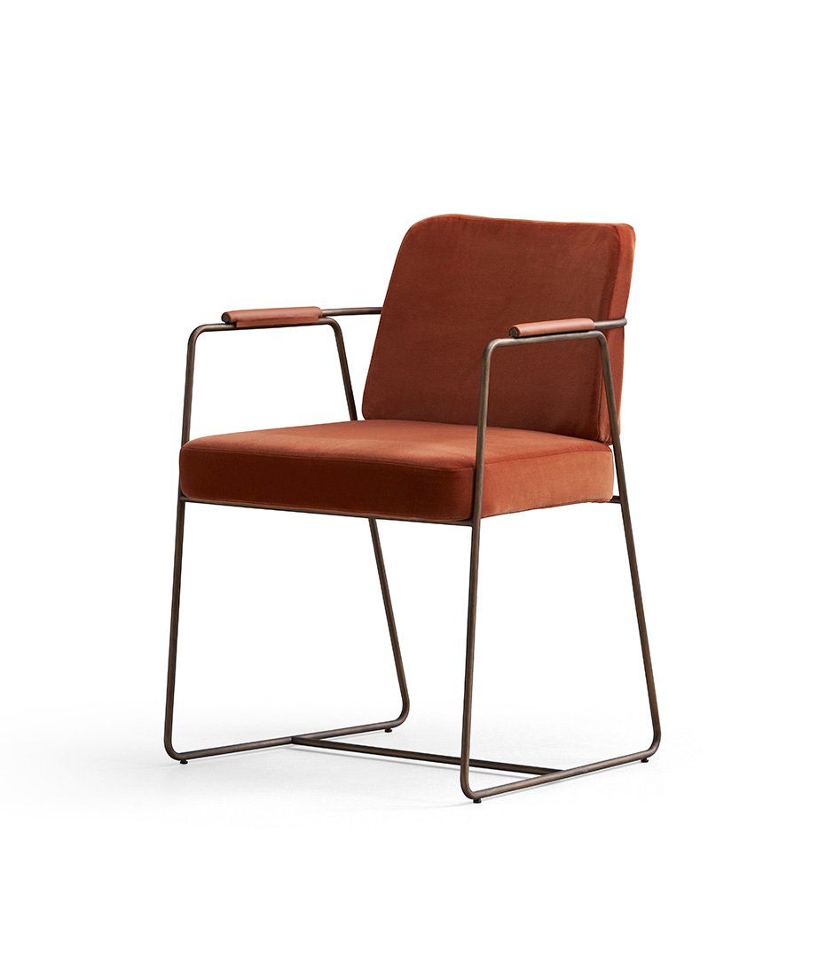 capp. 17 maggio 239867