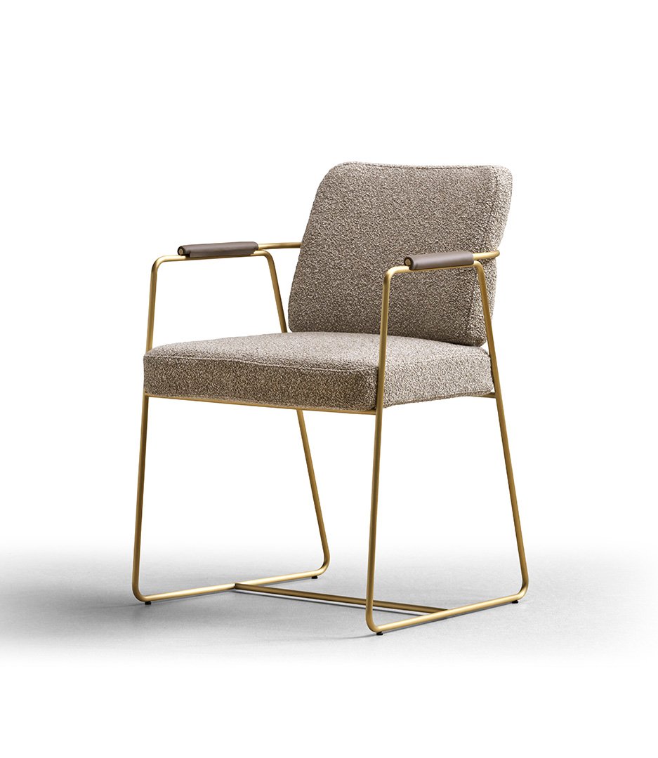 capp. 17 maggio 239872