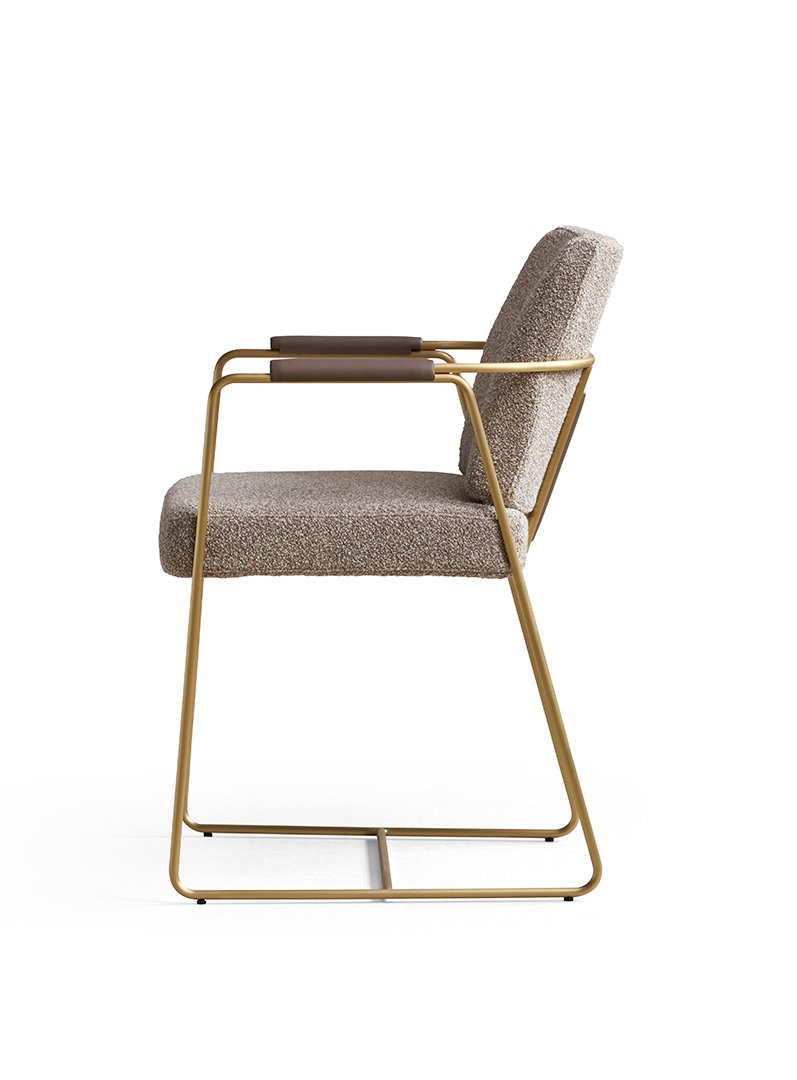 capp. 17 maggio 239875