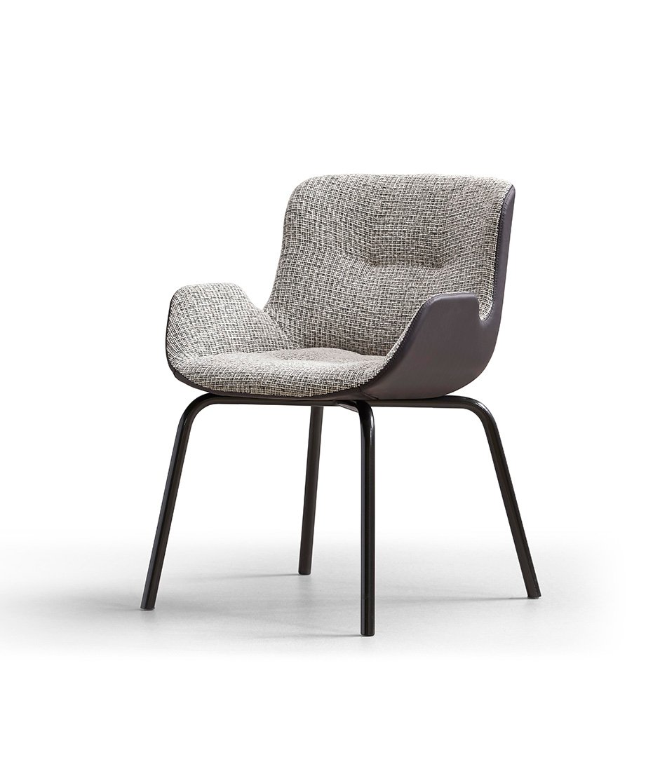 capp. 17 maggio 239876