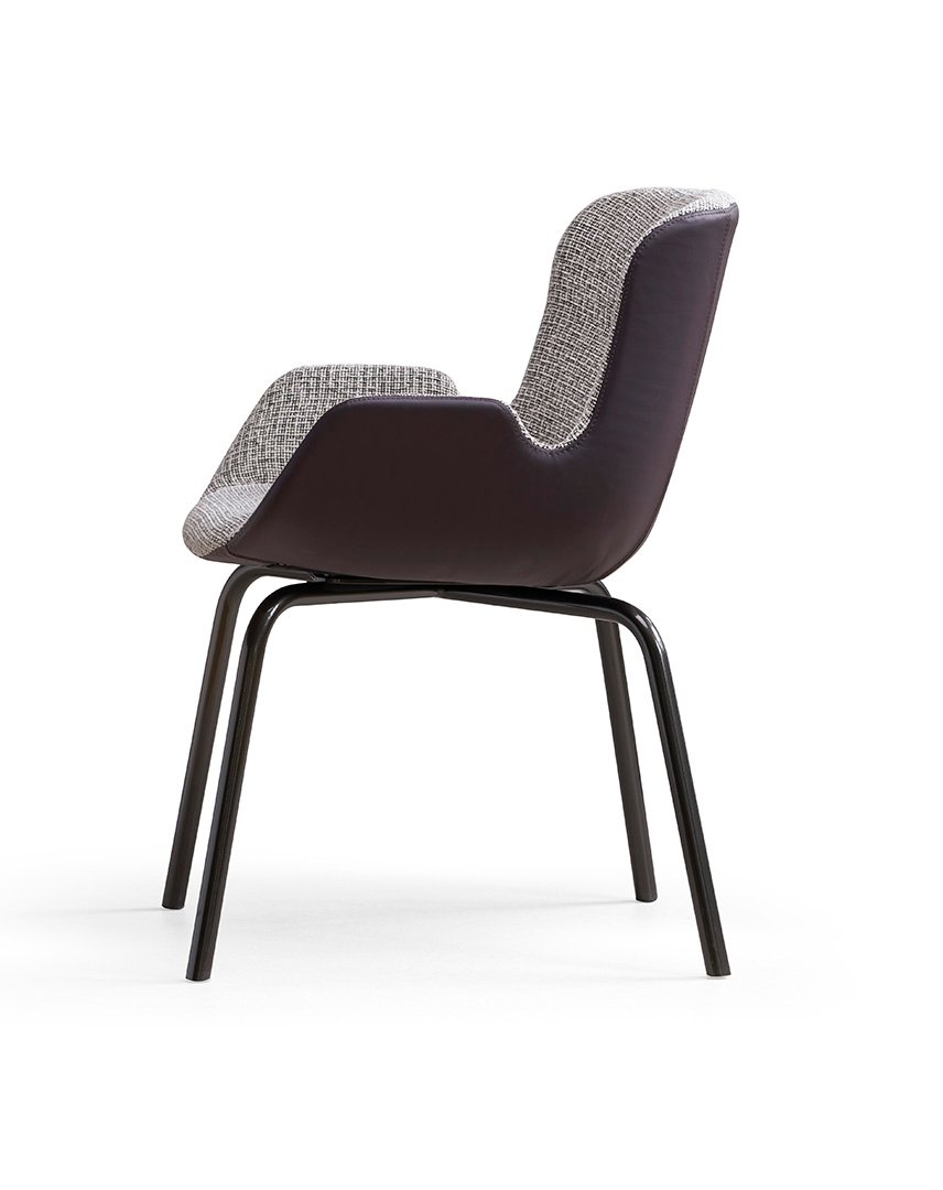 capp. 17 maggio 239880