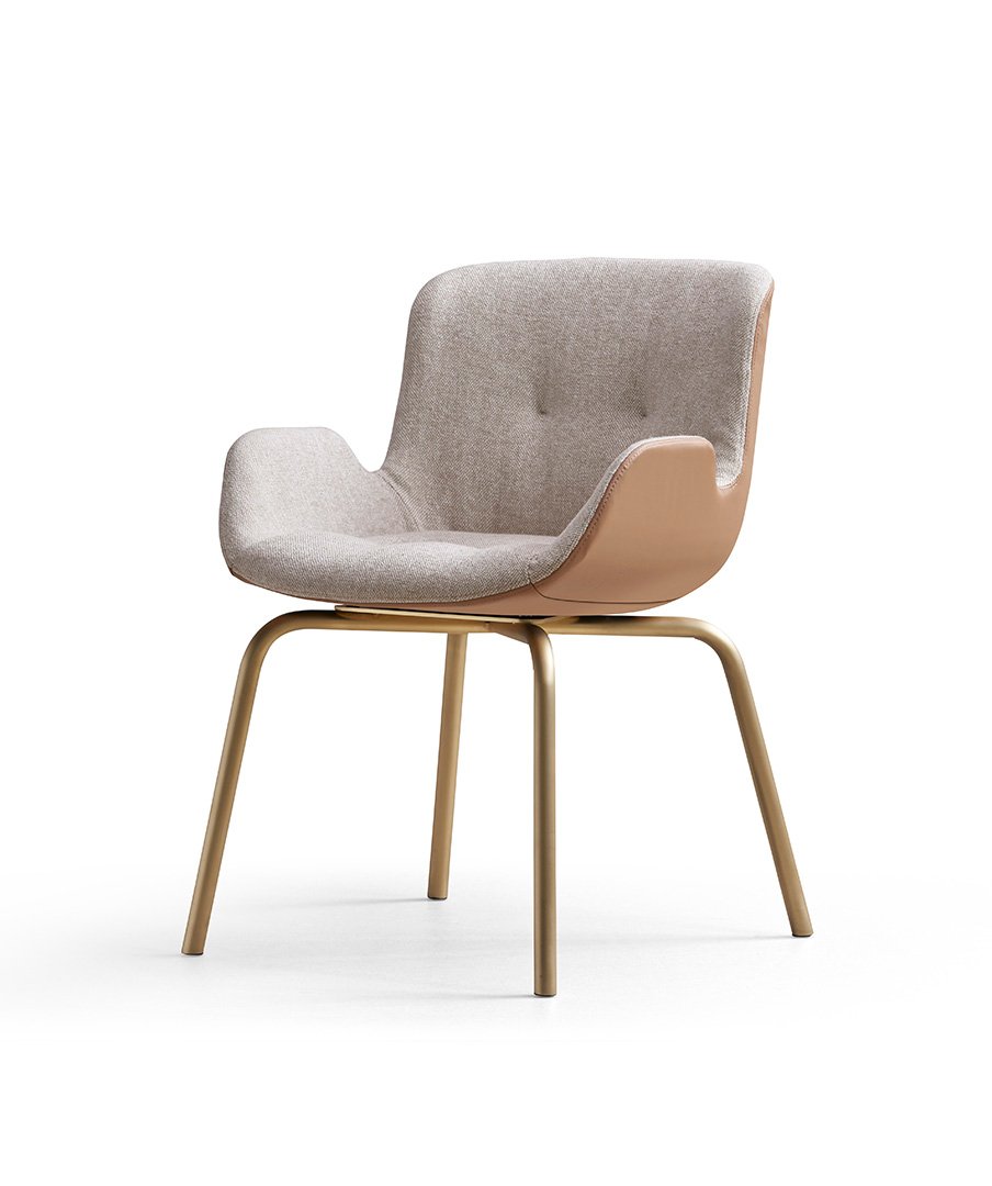 capp. 17 maggio 239882