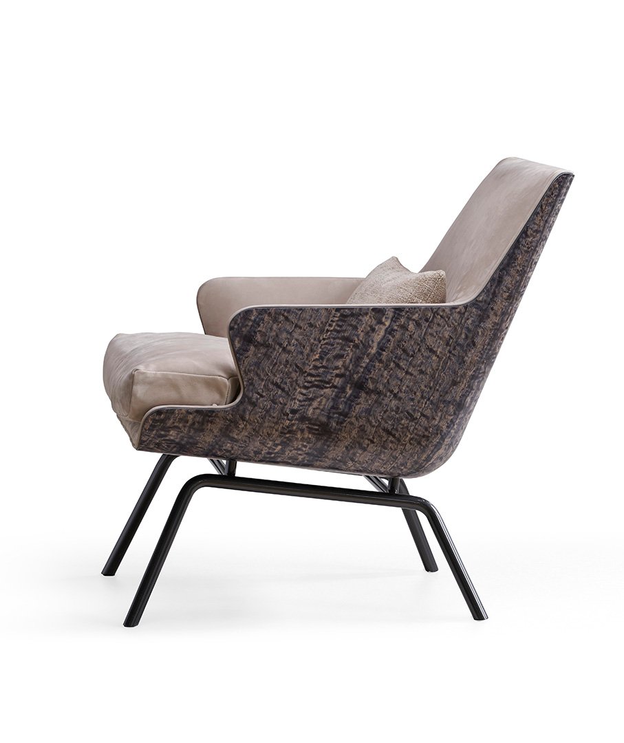 capp. 17 maggio 239890