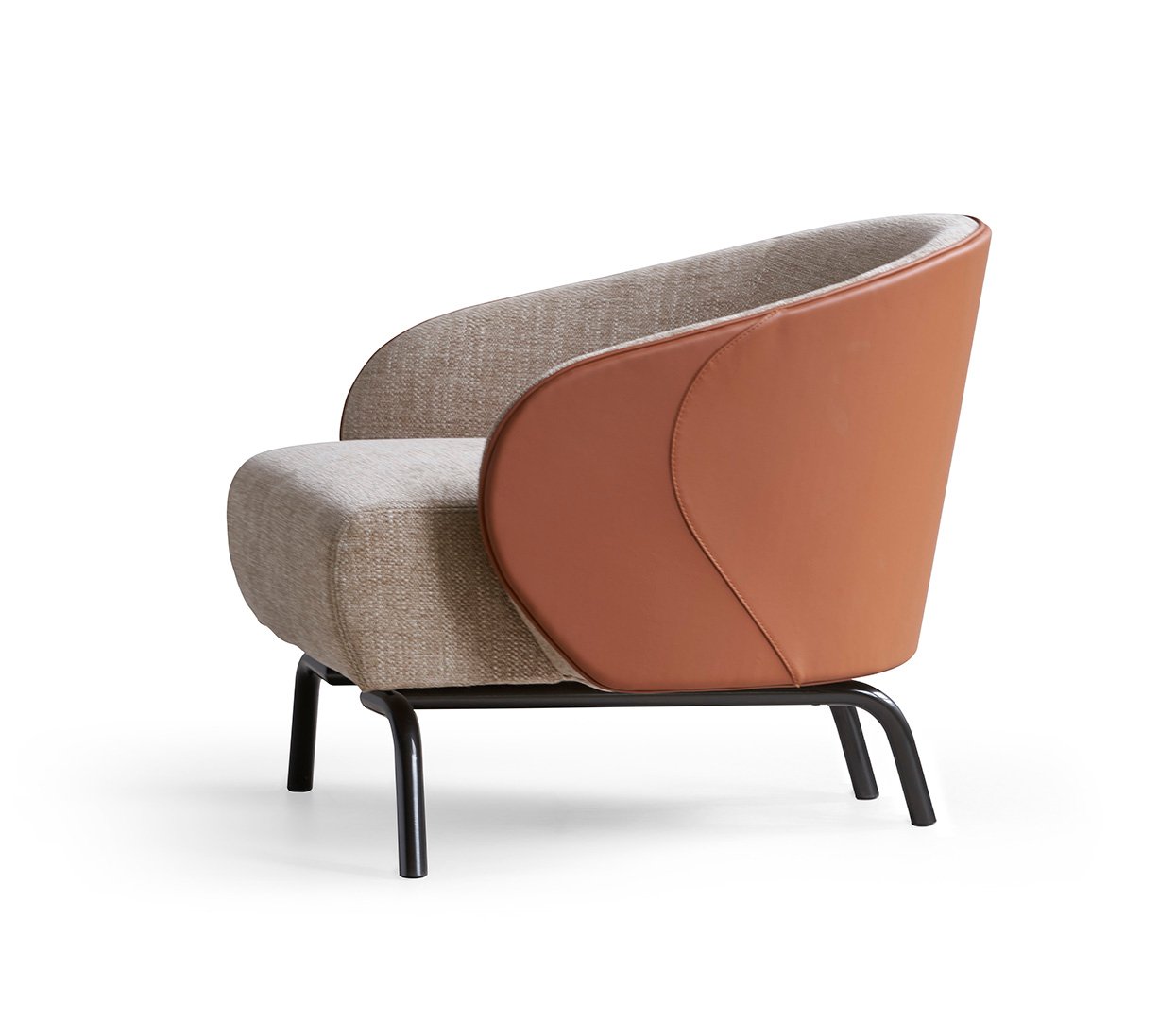 capp. 17 maggio 239893