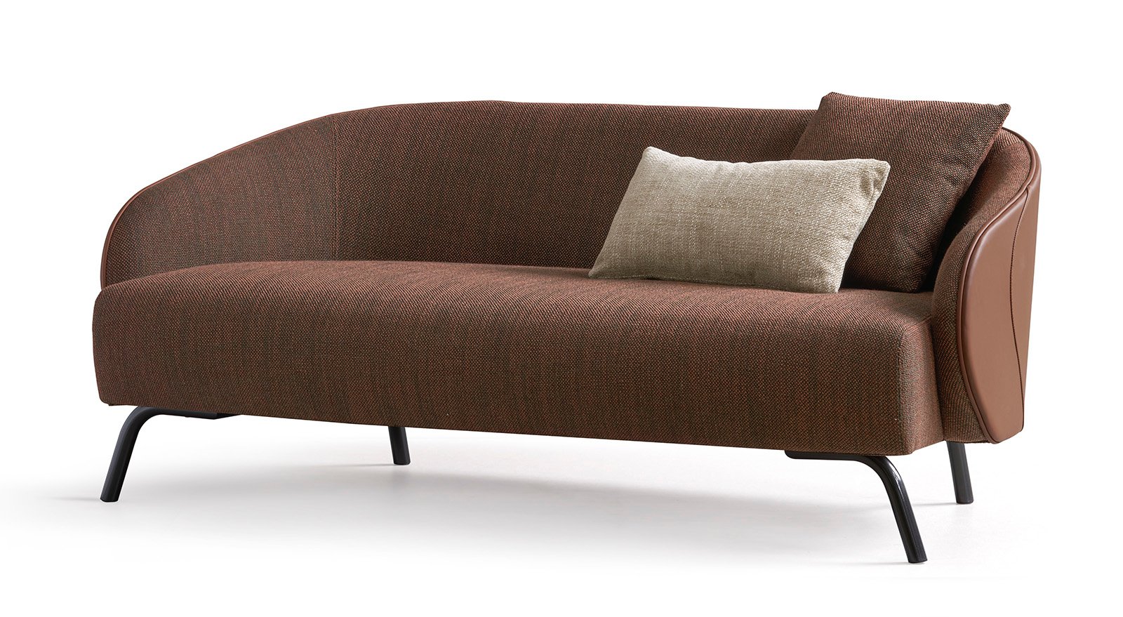 capp. 17 maggio 239899