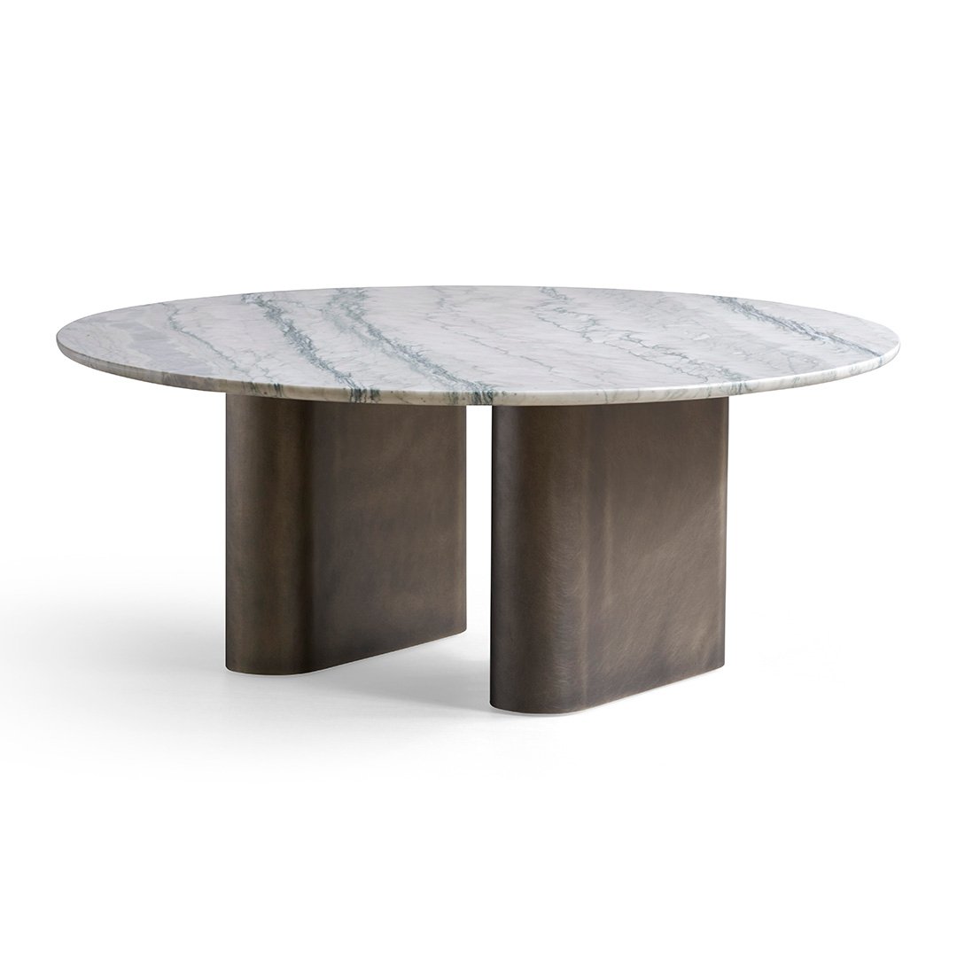 capp. 17 maggio 239903