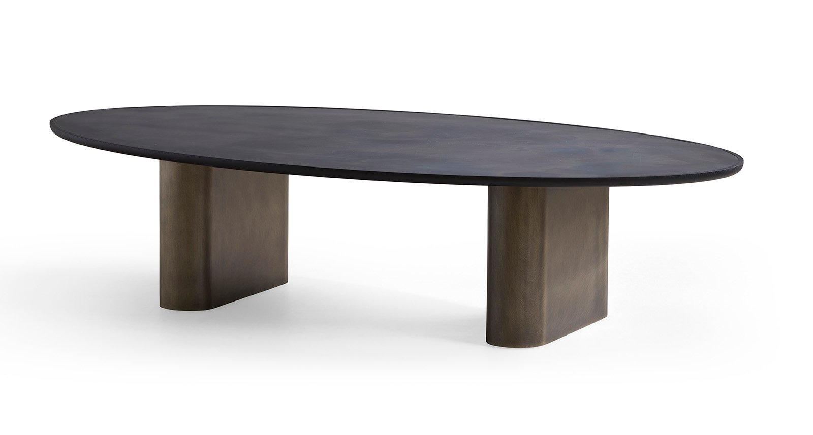 capp. 17 maggio 239907