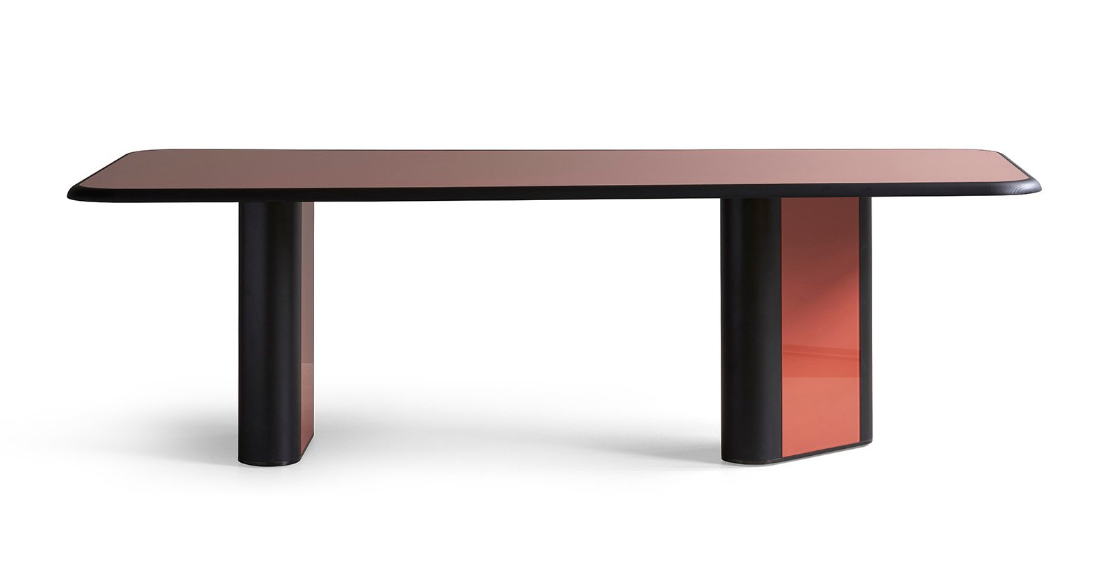 capp. 17 maggio 239918