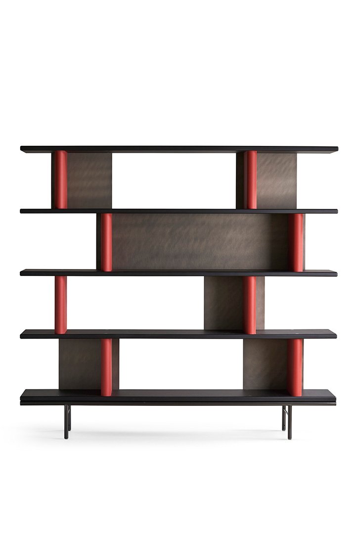 capp. 17 maggio 239925