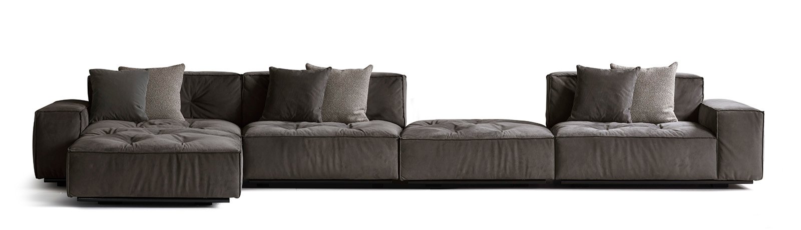 capp. 17 maggio 239931 unito