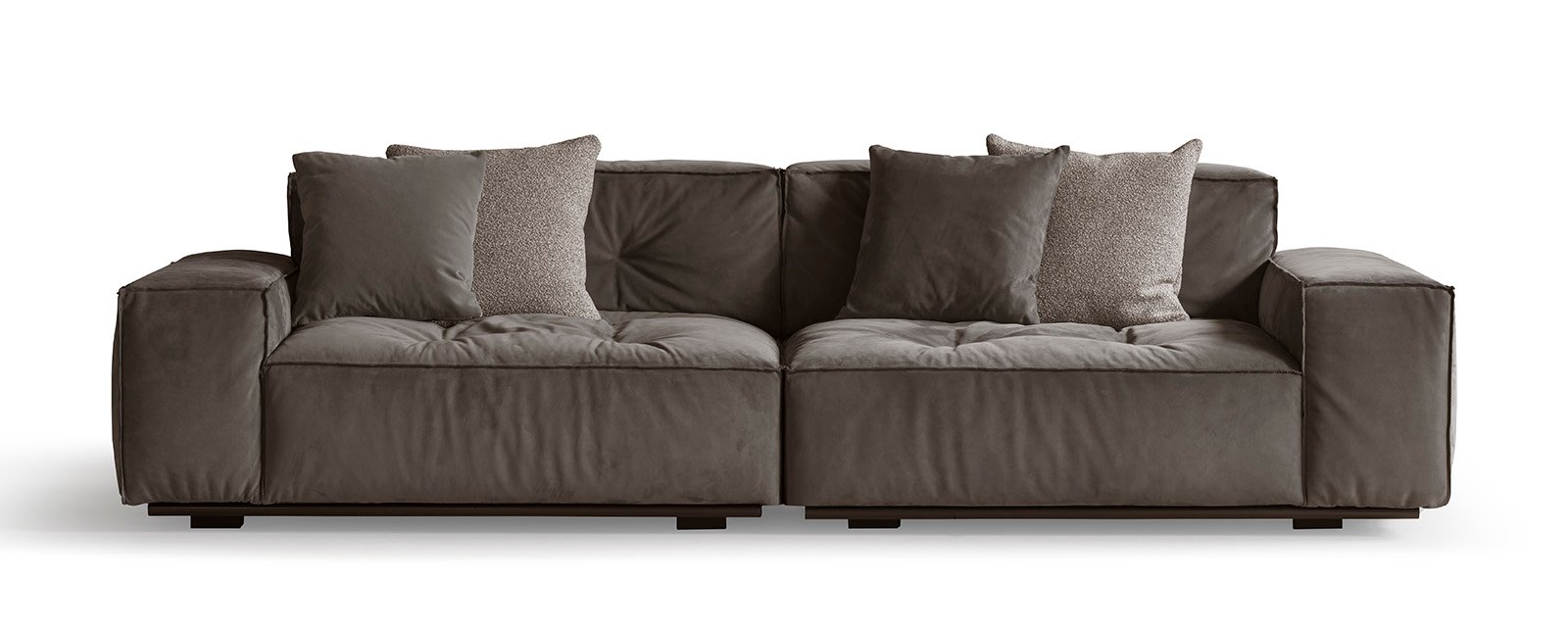 capp. 17 maggio 239936