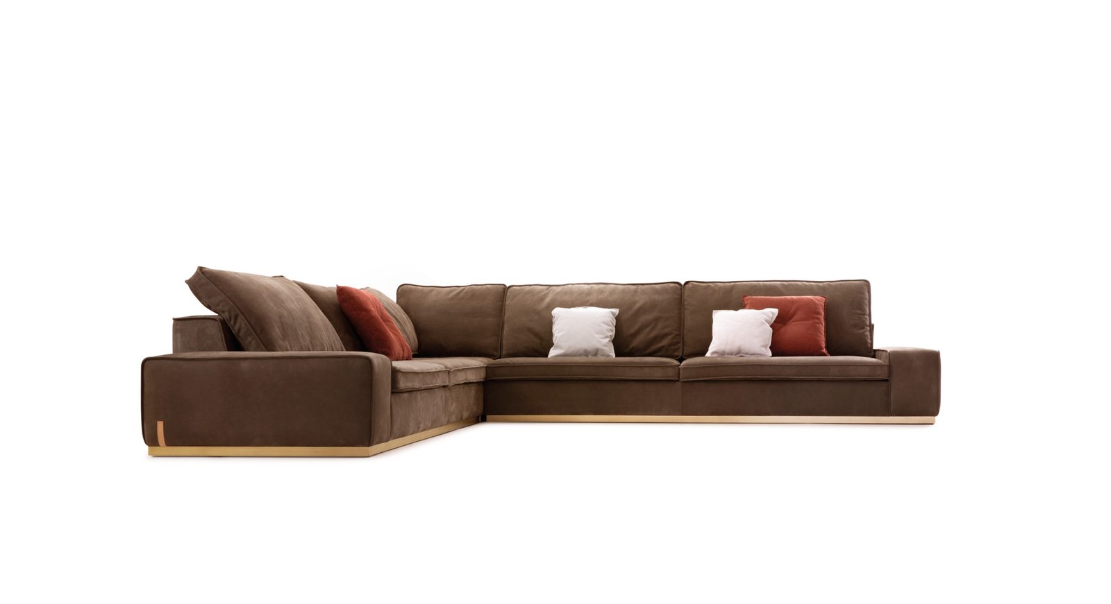 cesar-reverse-sectional-scaled