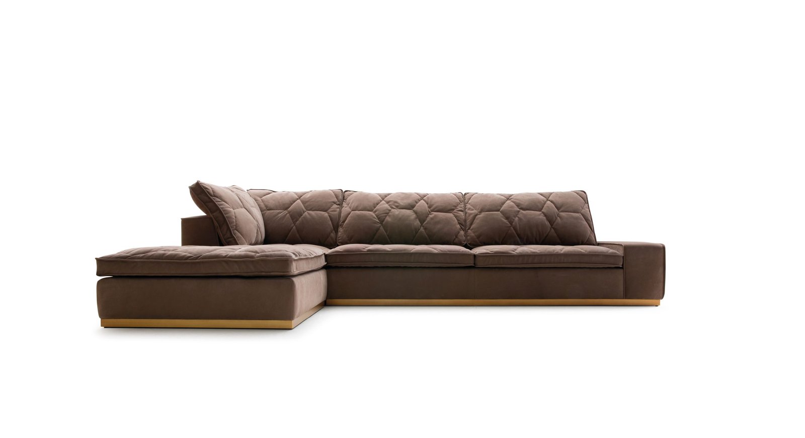 cesar-sectional-scaled