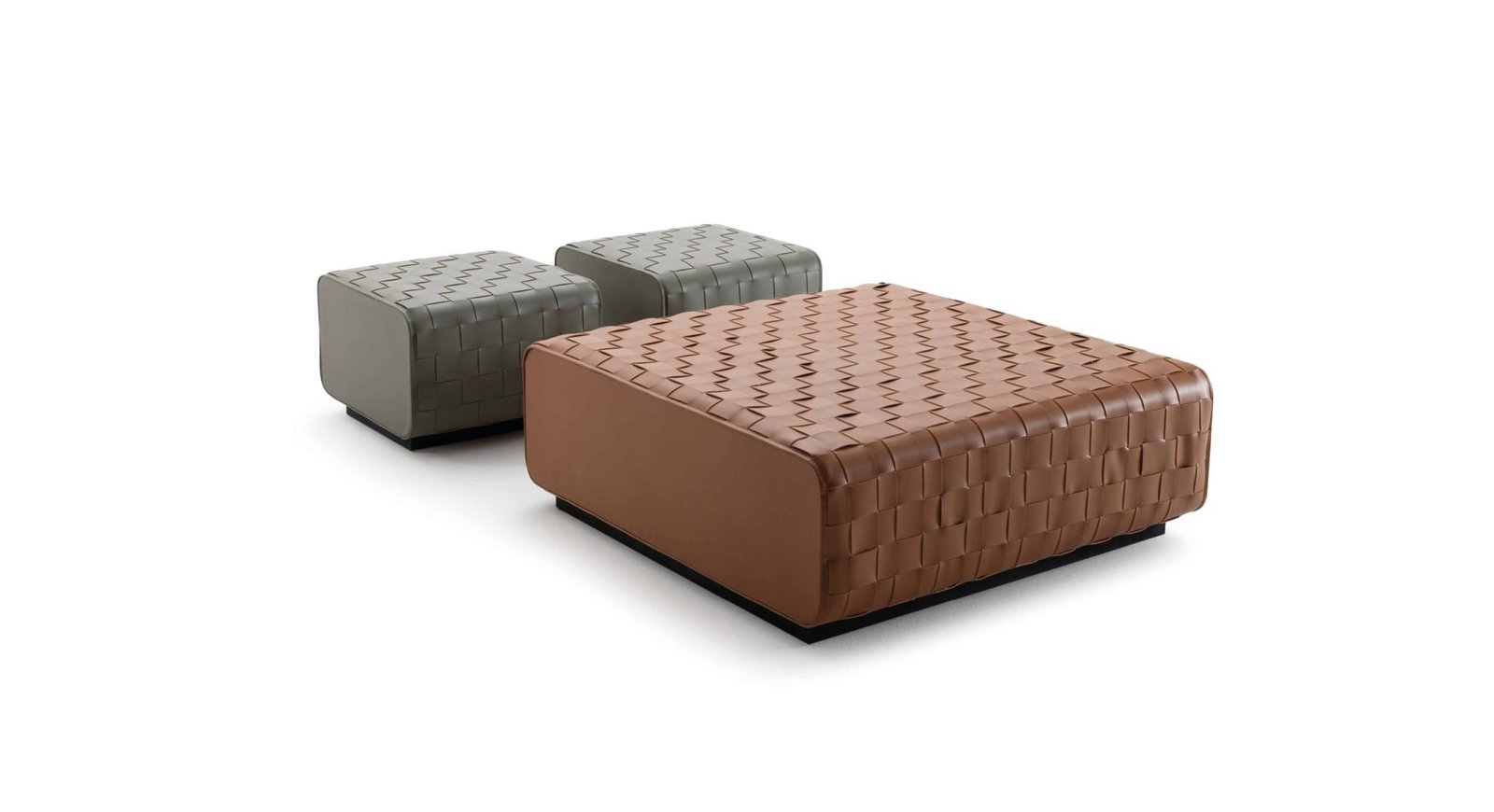 download-1-2048x1114