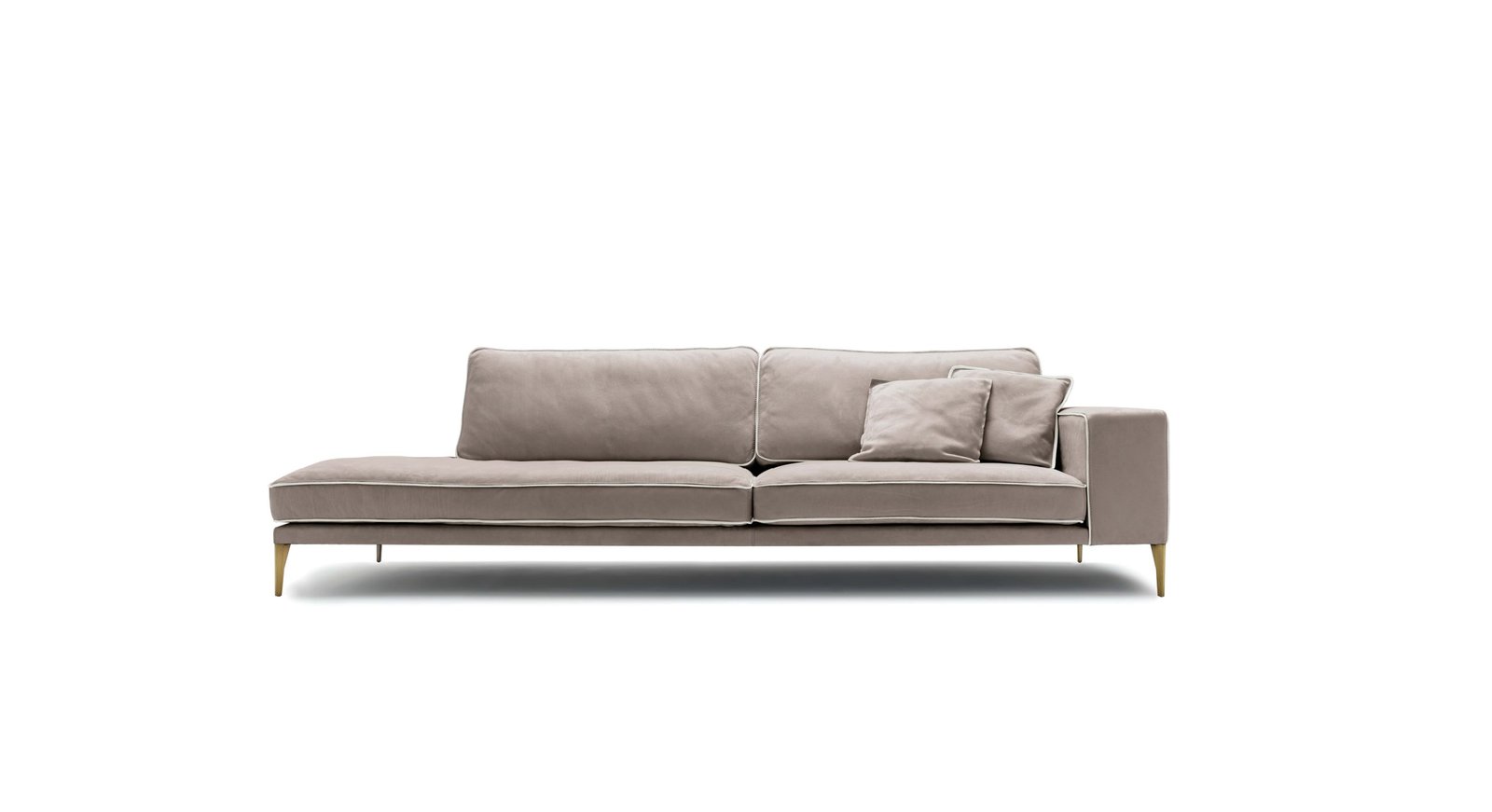 gregory-sectional-scaled