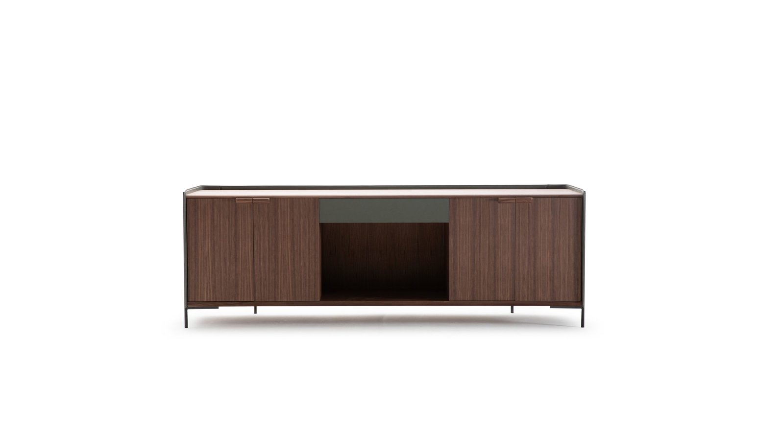 ludovic-credenza-scaled