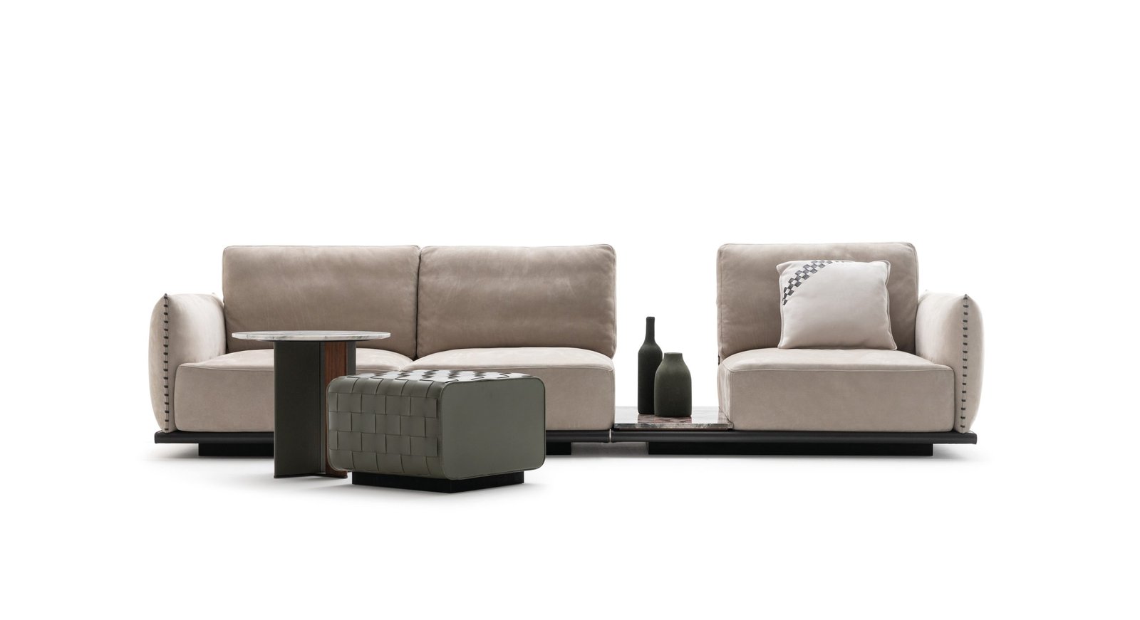 zigly-sectional-scaled