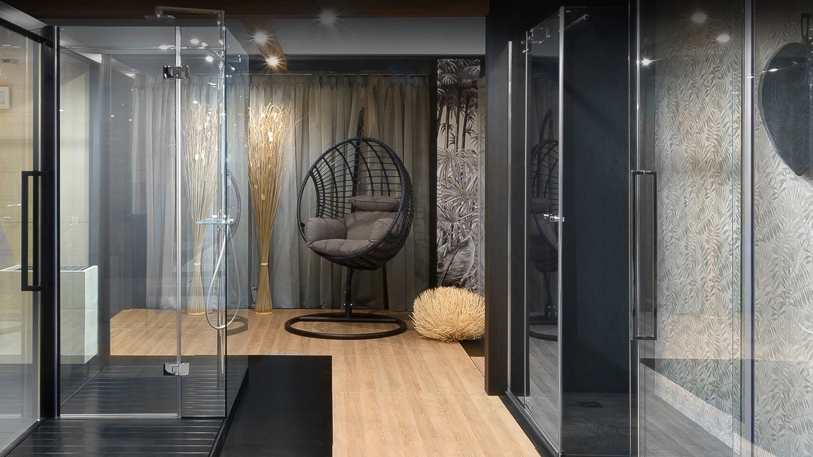 1427-megius-foto-369-s