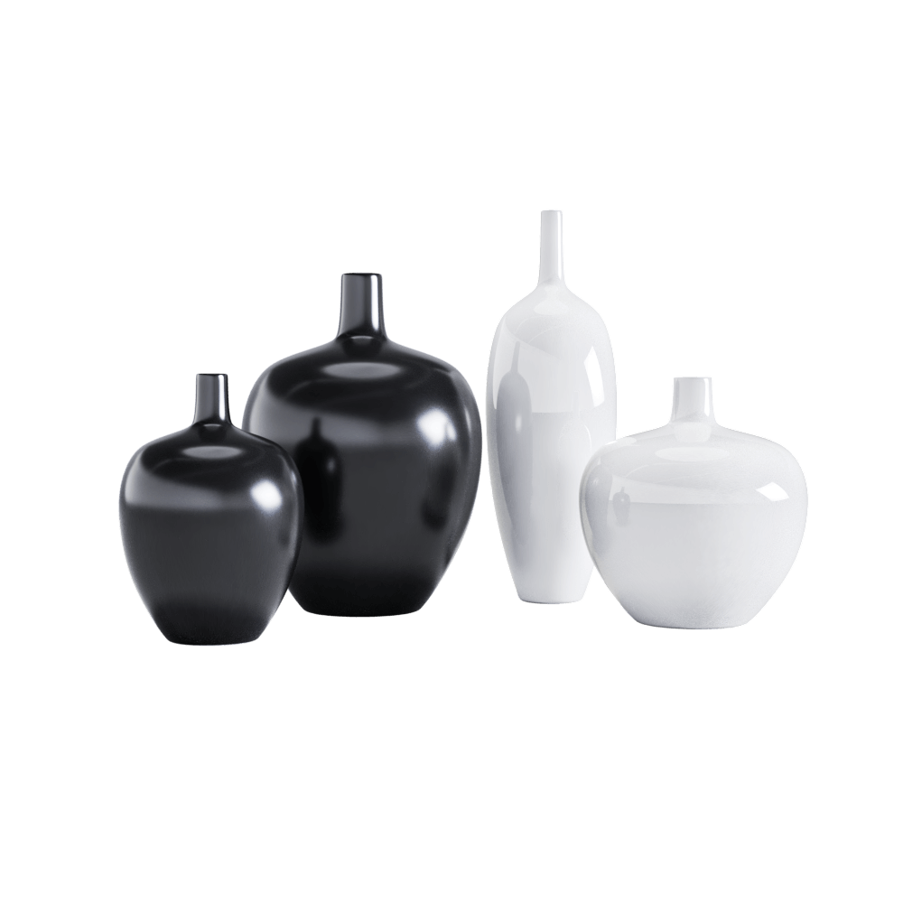 1634037016_vases-adriani-e-rossi