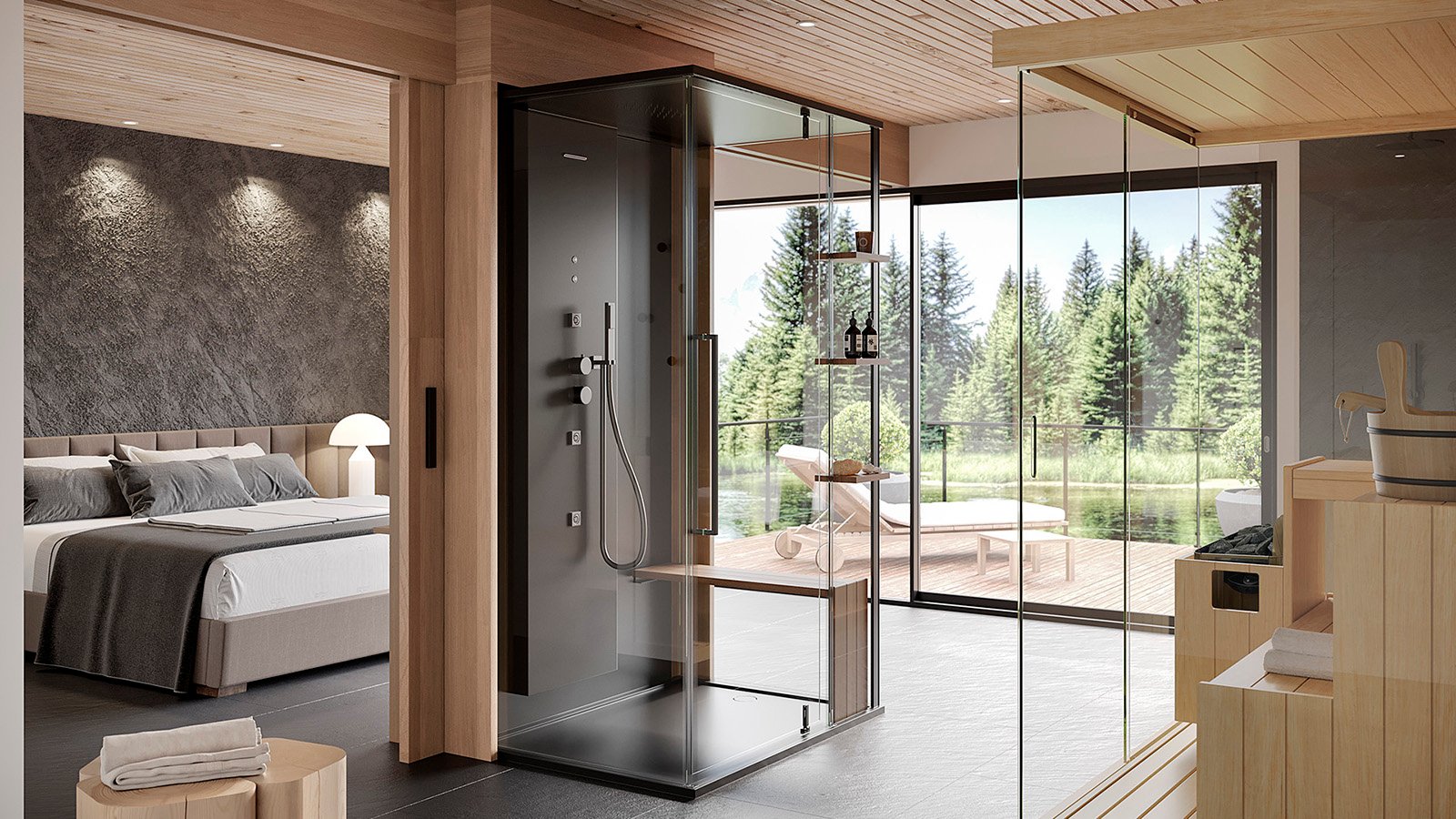 1672822699424_3381713474